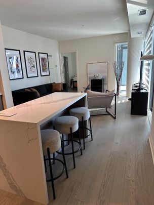 For Lease - 9000 Jane Street Unit# 607, Vaughan, Ontario - Photo 1