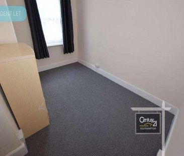 |ref: |, Mayfield Road, Southampton, SO17 - Photo 6