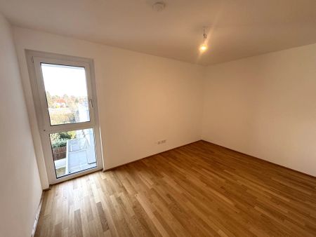 WOHNEN UND GENIESSEN IM SÜDWESTEN VON WIEN! PERFEKTE INFRASTRUKTUR – NÄHE SCHÖNBRUNN! - Foto 2