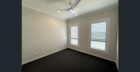 Modern 3-Bedroom Home in Badagarang - Photo 3