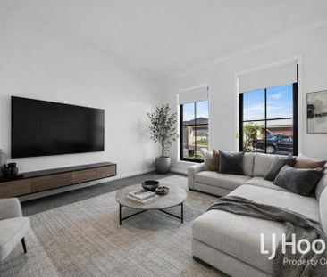 STYLISH & FUNCTIONAL - 2 x LIVING ZONES - WALK TO SOUTH ROCK STATE ... - Photo 3
