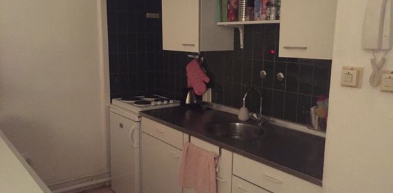 Boksdoornerf, 209 - Foto 2