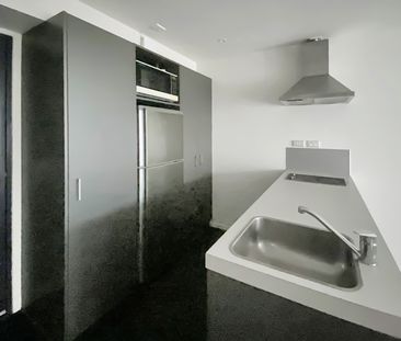 2 Bedroom City Living - Photo 6