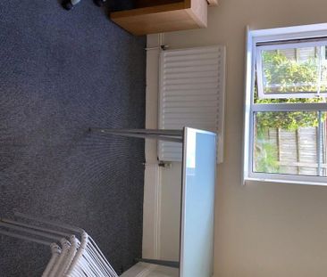 4 bedroom terraced house to rent - Photo 5