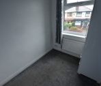 Avondale Road, Farnworth, Bolton - Photo 1