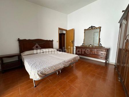 Quadrilocale via Faustina 22, Gaeta - Photo 2