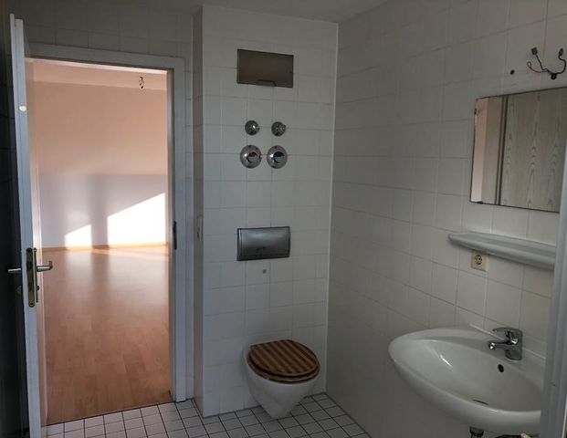 Helle 2-Zi.-Wohnung, 69 m², Kesselsdorf (bei Dresden) ab 02/2026 - Foto 1