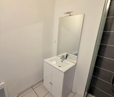 Location Appartement 3 pièces 71m² LE BOUSQUET D ORB 34260 - Photo 5