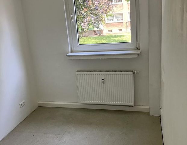 Hier ist Platz zum Wohnen - Photo 1