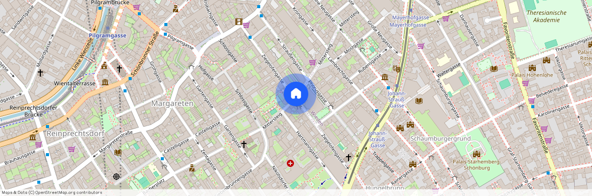 1050 Wien