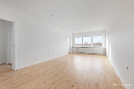 Mølleparkvej 1, 6. 24, 6715 Esbjerg N - Photo 2