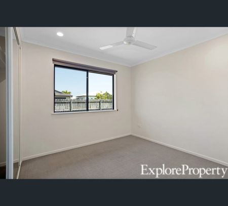 2 Sidon Court, Ooralea, Qld 4740 - Photo 5