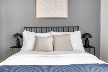 Donaumarina Stiege 1, Wehlistraße 330/stiege 1 - Foto 4