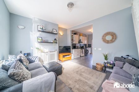 Meredith Street, Garston, Liverpool, L19 - Photo 4