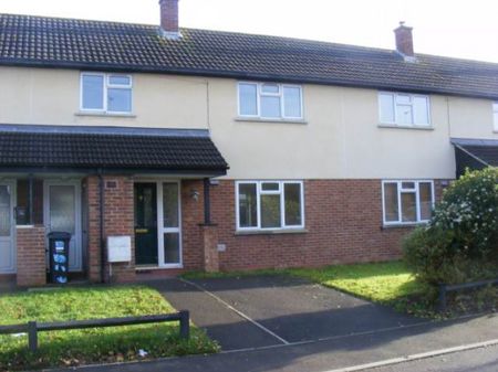 Flowerdown, Weston-super-Mare, North Somerset - Photo 3