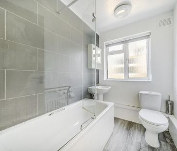 2 bedroom maisonette to rent - Photo 3