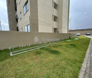 ANTONIO BEZERRA - APARTAMENTO - LOCAL 02, 55 AP 301 TORRE 01 FANTAS... - Foto 4