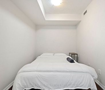 For Lease - 209 Fort York Boulevard Unit# 1062, Toronto, Ontario - Photo 2