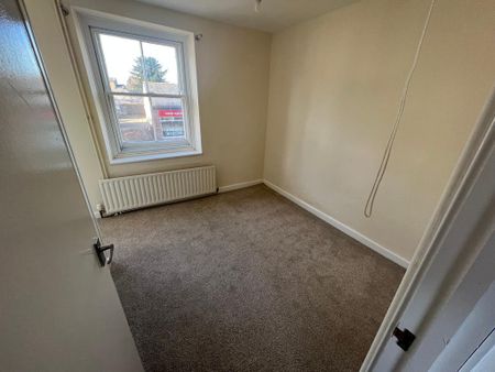 2 bedroom house to rent - Photo 4
