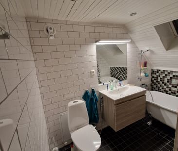 Vivstavarvsvägen, Enskede - Photo 4