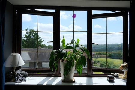 2 Bed Flat, Loxley, S6 - Photo 2