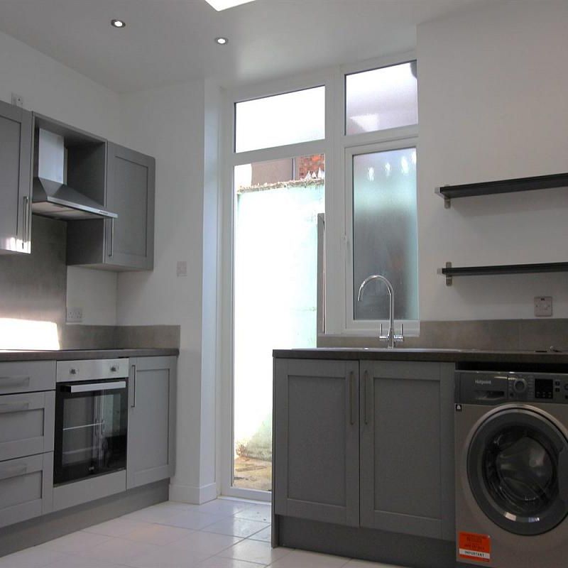 6 Egeria Street, Belfast BT12 5PN - Photo 1