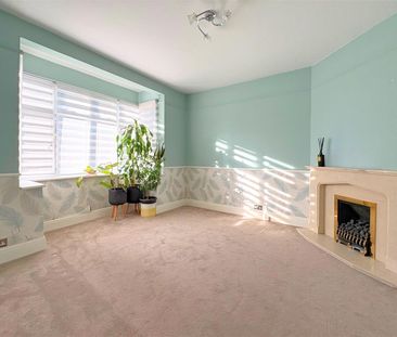 Upper Glen Road, St. Leonards, TN37 7AX - Photo 5