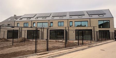 Woning te huur in Grembergen voor € 1.250 met 2 slaapkamers - Photo 5