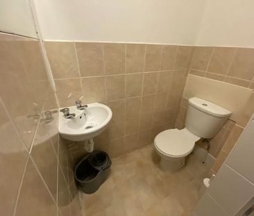 5 bedroom house share to rent - Photo 3