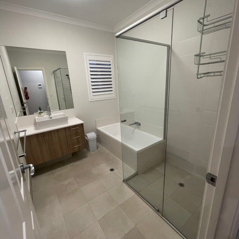 Greenmount - Photo 1