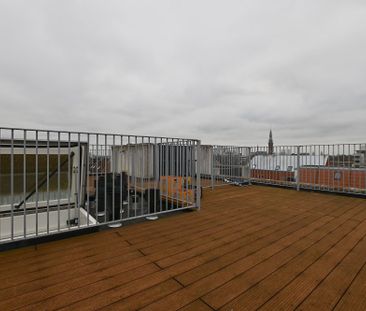 Appartement, Entensgang - Foto 4