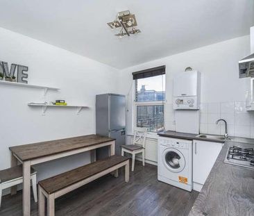 South Ealing Road, London, W5 - Photo 4