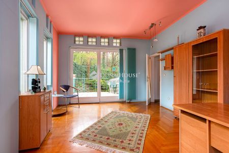 For rent House, Pest county Budakeszi - Photo 5