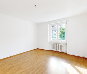 Wohnen am Puls der Stadt - Photo 5