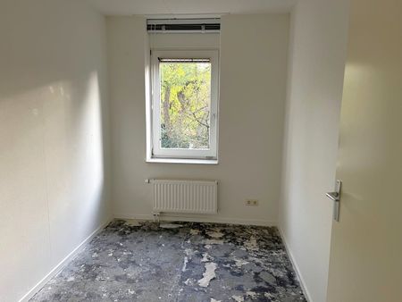 Eemnesserweg 56, Zevenend, 1251ND, Laren (Nh) - Foto 4