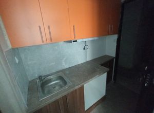 Studio/Γκαρσονιέρα για ενοικίαση - Τούμπα, - Photo 4