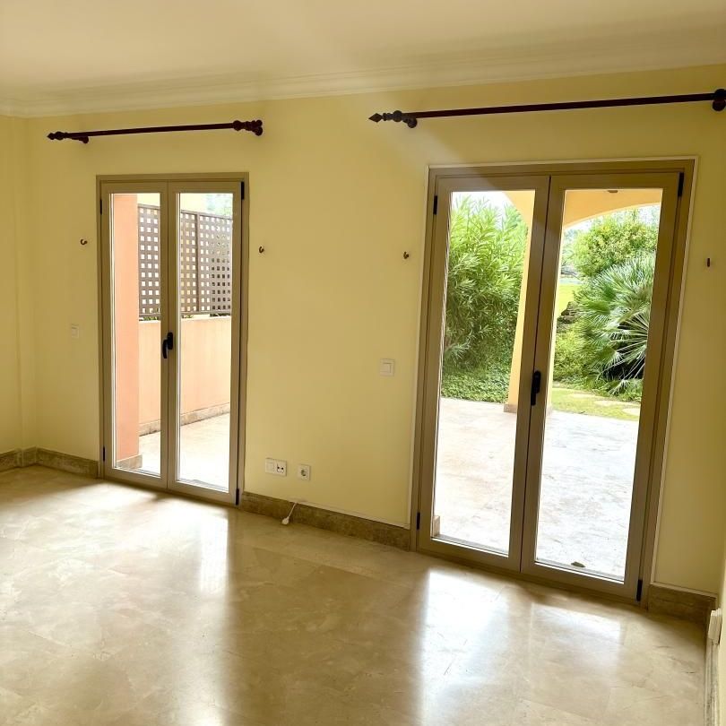 Apartamento de alquiler en Carrer de Rotterdam, 1, Santa Ponça - Photo 1