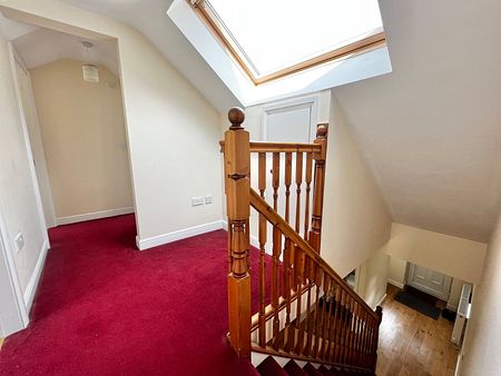 2 bedroom house to rent - Photo 5