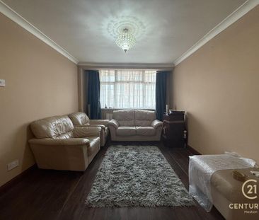 3 bedroom semi-detached house to rent - Photo 6