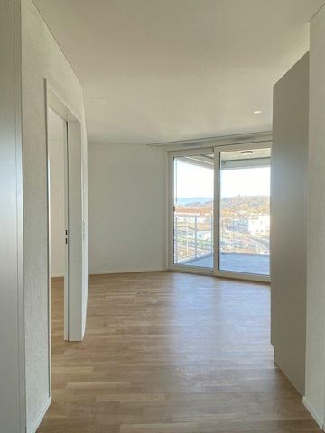 2.5 Zimmer Wohnung - Foto 4