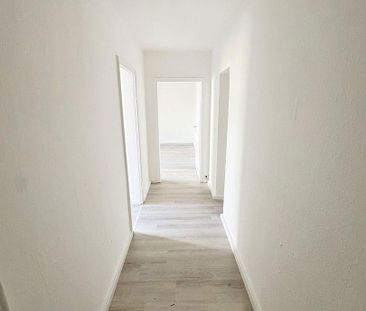 Pronájem bytu 2+kk • 42 m² bez realitkyHerne Baukau Nordrhein-Westf... - Photo 5