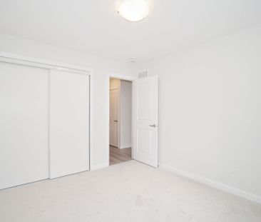 For Lease - 803 Everbloom Lane, Barrhaven, Ontario - Photo 5