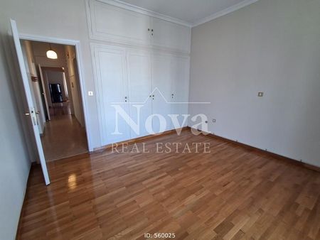 Διαμέρισμα για ενοικίαση Νέα Σμύρνη - Photo 4