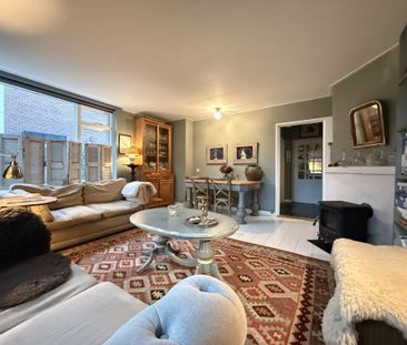 Te huur: Huis Sterkenburgerlaan in Doorn - Foto 3