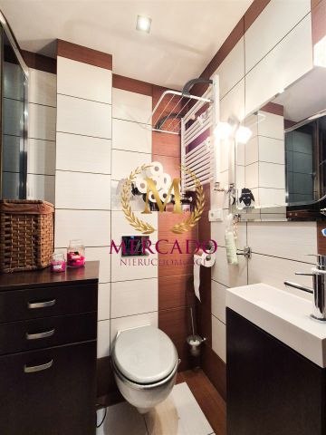 Mieszkanie na wynajem - Фото 2