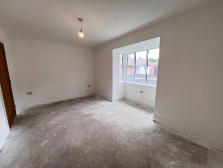 3 bedroom detached bungalow to rent - Photo 3