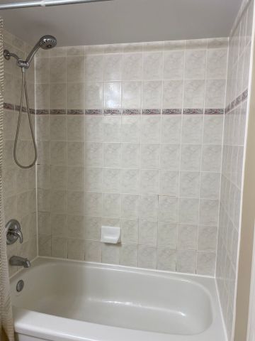 For Lease - 260 Doris Avenue Unit# Ph202, Toronto, Ontario - Photo 5