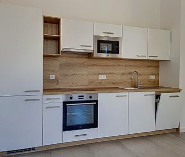 Location Appartement 2 pièces 45m² AJACCIO 20000 - Photo 2