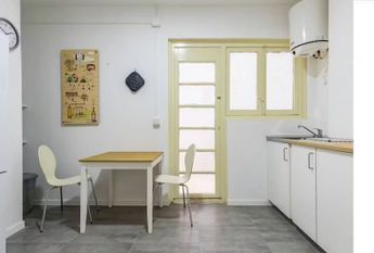 Gran Vía Marqués del Turia, Valencia, Valencian Community 46005