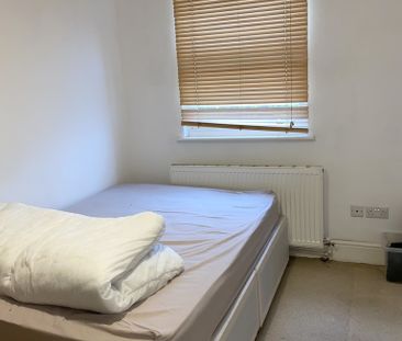 Ullet Road, Liverpool, L17 2AA - Photo 2